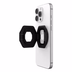 Urban Armor Gear Monarch Mag2 Dual Magnetic Ring Stand Béquille - Vue supplémentaire 8