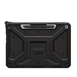 Urban Armor Gear 324020114040 étui pour tablette 30,5 cm (12")