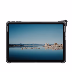 Urban Armor Gear 324021114331 étui pour tablette 30,5 cm (12") Anti-chocs Gris - Vue supplémentaire 2