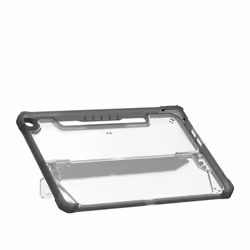 Urban Armor Gear 324021114331 étui pour tablette 30,5 cm (12") Anti-chocs Gris - Vue supplémentaire 3