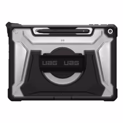 Urban Armor Gear 324023114340, Anti-chocs, Microsoft, Surface Pro 1st Edition 12", 30,5 cm (12"), 440 g