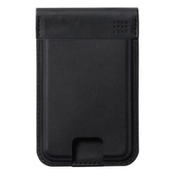 Urban Armor Gear Metropolis SE 964445114040 accessoire d'étui de téléphone mobile