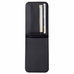 Urban Armor Gear Metropolis SE 964445114040 accessoire d'étui de téléphone mobile