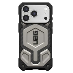 Urban Armor Gear 114513113636 non classé