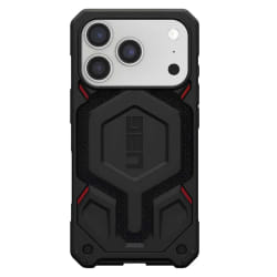 Urban Armor Gear 114513113940 non classé