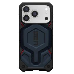 Urban Armor Gear 114513113955 non classé