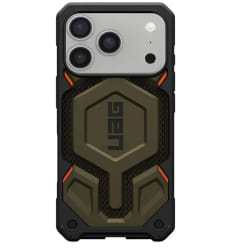 Urban Armor Gear 11451311397B non classé