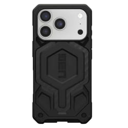 Urban Armor Gear 114513114242 non classé