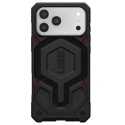 Urban Armor Gear 114514113940 non classé