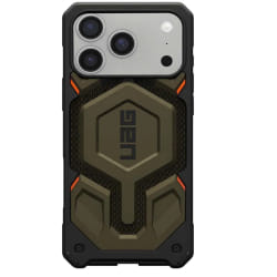 Urban Armor Gear 11451411397B non classé