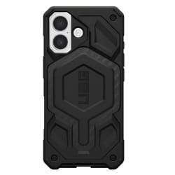 Urban Armor Gear 114516114242 non classé