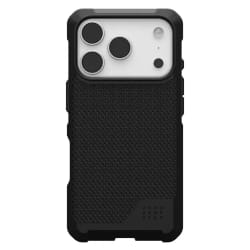Urban Armor Gear 114517113940 non classé