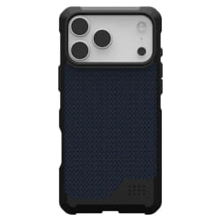 Urban Armor Gear 114517113955 non classé
