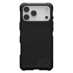 Urban Armor Gear 114518113940 non classé