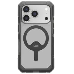 Urban Armor Gear 114521113131 non classé