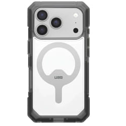 Urban Armor Gear 114521114G31 non classé