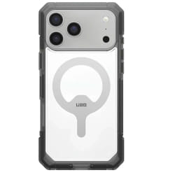 Urban Armor Gear 114522114G31 non classé