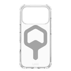 Urban Armor Gear 114529114333 non classé