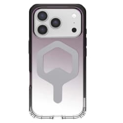 Urban Armor Gear 11453011404G non classé