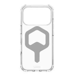 Urban Armor Gear 114530114333 non classé