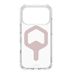 Urban Armor Gear 114530114348 non classé
