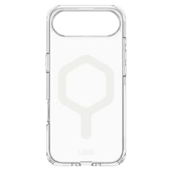 Urban Armor Gear 114532114341 non classé