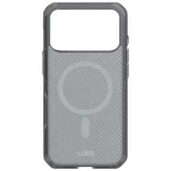 Urban Armor Gear 11453611313