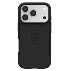 Urban Armor Gear 114545114040 non classé