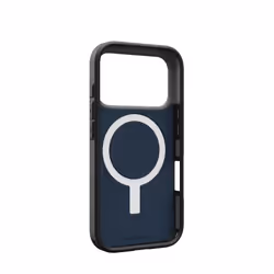 Urban Armor Gear 114545115555 coque de protection pour téléphones portables 16 cm (6.3") Housse Bleu - Vue supplémentaire 4