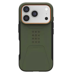 Urban Armor Gear 114545117297 non classé