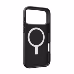 Urban Armor Gear 114546114040 coque de protection pour téléphones portables 17,5 cm (6.9") Housse Noir - Vue supplémentaire 4