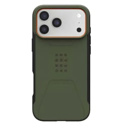 Urban Armor Gear 114546117297 non classé