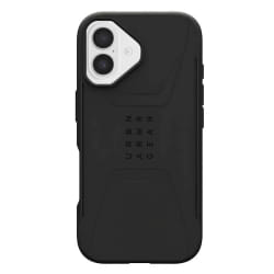 Urban Armor Gear 114547114040 non classé