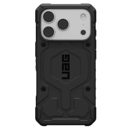 Urban Armor Gear 114548114040 non classé