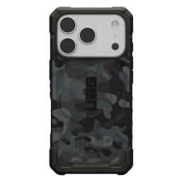 Urban Armor Gear 114548114061 non classé