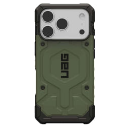 Urban Armor Gear 114548117272 non classé