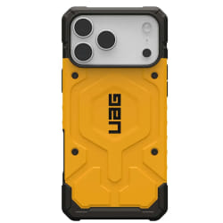Urban Armor Gear 114548118282 non classé