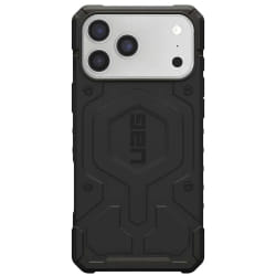 Urban Armor Gear 114549114040 non classé