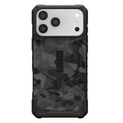 Urban Armor Gear 114549114061 non classé