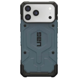 Urban Armor Gear 114549114151 non classé