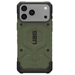 Urban Armor Gear 114549117272 non classé