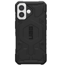 Urban Armor Gear 114550114040 non classé