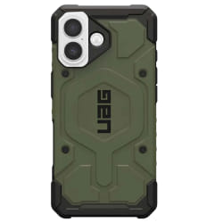 Urban Armor Gear 114550117272 non classé