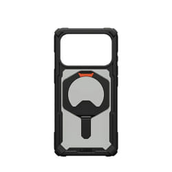 Urban Armor Gear 11452711404G non classé