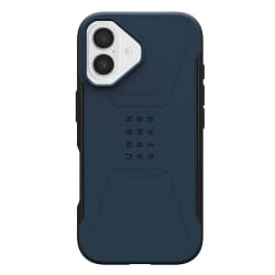 Urban Armor Gear 114547115555 non classé