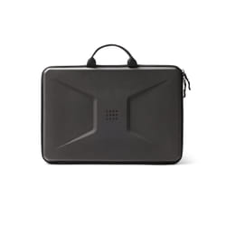 Urban Armor Gear 984179114040 sacoche d'ordinateurs portables