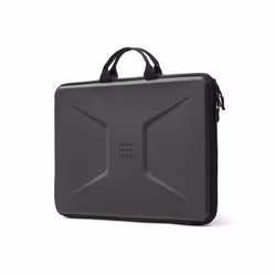 Urban Armor Gear 984179114040 sacoche d'ordinateurs portables - Vue supplémentaire 2