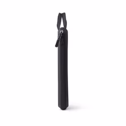 Urban Armor Gear 984179114040 sacoche d'ordinateurs portables - Vue supplémentaire 3