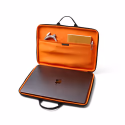 Urban Armor Gear 984179114040 sacoche d'ordinateurs portables - Vue supplémentaire 4