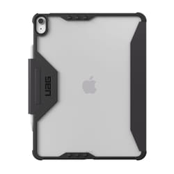 Urban Armor Gear 124498114043 étui pour tablette